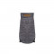 BBR-DC-DJ-SPI-GREY-L